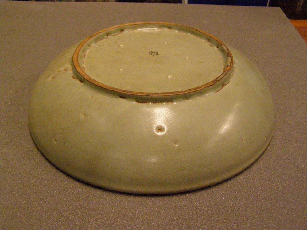 图片[3]-dish BM-1930-1114.1-China Archive